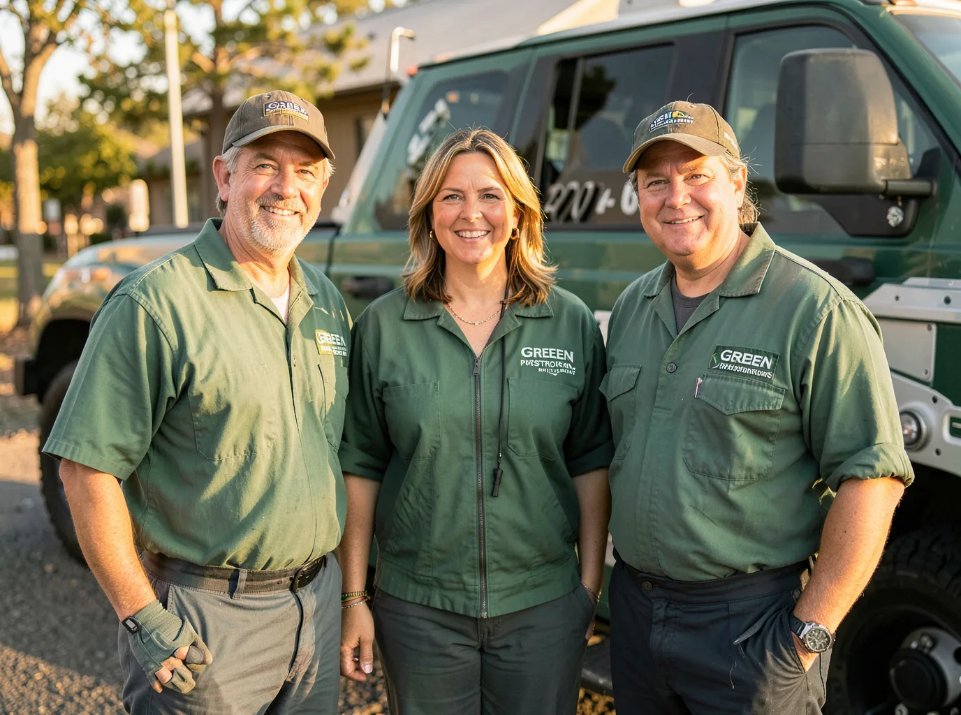 Water Damage Restoration company in Vulcan, MI